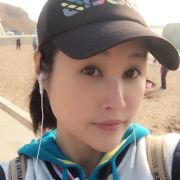 大连自由行猫咪