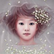 克劳萨克里维贝丝