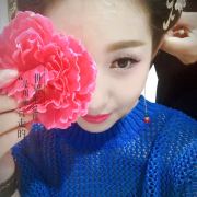 美玲美玲美玲珑