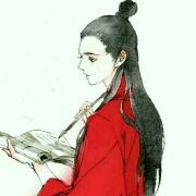 你在他方
