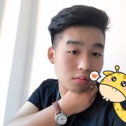_WeChxxxx04583