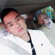 _WeChxxxx936079