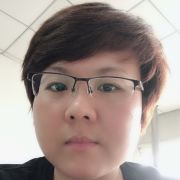 small-benben