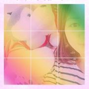 _WeChxxxx554028