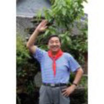 头像