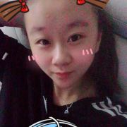 DuYuHang