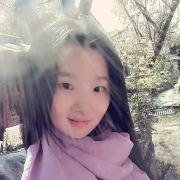 Penny艳丽