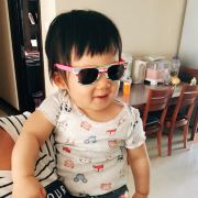 guoxxxxev