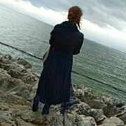 沿途的风景依然你最美