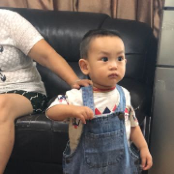 头像