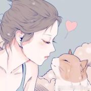 小森小森
