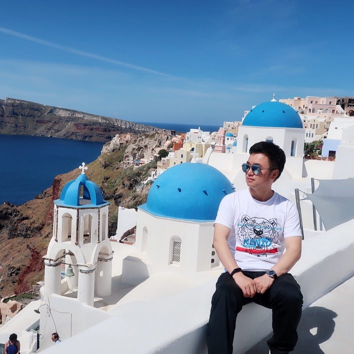 Tun Sakaran Marine Park Travel Guidebook Must Visit Attractions In Semporna Tun Sakaran Marine Park Nearby Recommendation Trip Com