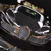 我们全家一起去旅游