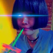 在成都怎么办理西班牙签证