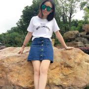 _WeChxxxx57192