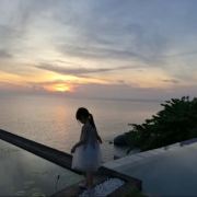 mable_mao
