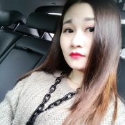 _WeChxxxx27448