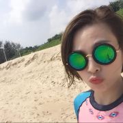 麦克默里堡于禁