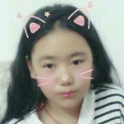 孤身闯过天和地