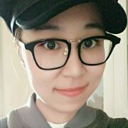 达达妈咪