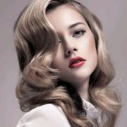 maomao1066