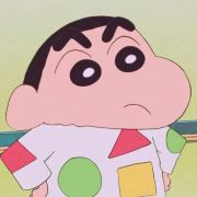 爱旅行的菠萝蜜