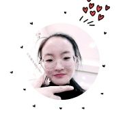 _CFT0xxxx4419