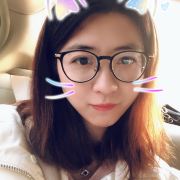 _WeChxxxx033798