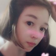 杨琪琪 YQQ