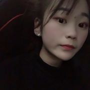 XiHuanNiYa