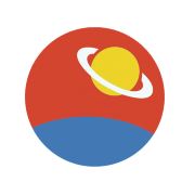 小地球南极北极旅行