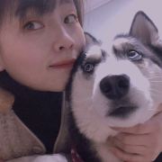 樱桃晓妞