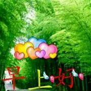 稻草人间