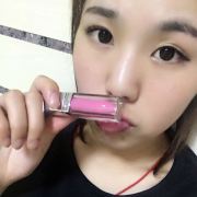 祖国的小绿萝