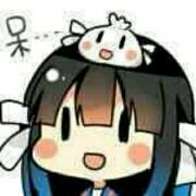 鱼先生来啦