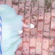 152xxxx0521