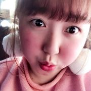 遥小屁