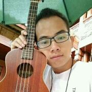 丽江高雄古观景客栈