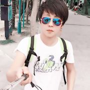 奢华