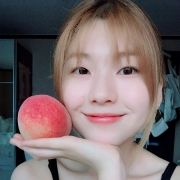 AmilyAmber