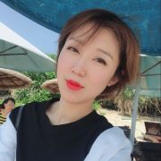 WYH爱上旅途