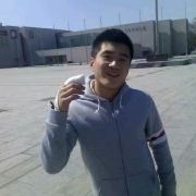 玩的好差不少zz