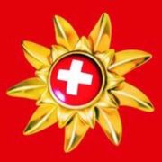 瑞士国家旅游局