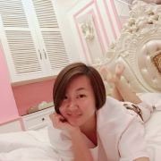 城堡里没有公主