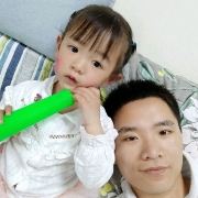 我真的不是90后