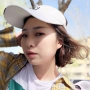 贤贤麻麻1
