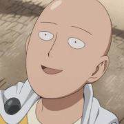 皮勒恩顾野王