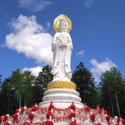 山高人为峰