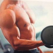 当地向导云南旅游