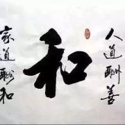 _CFT01xxxx0392196